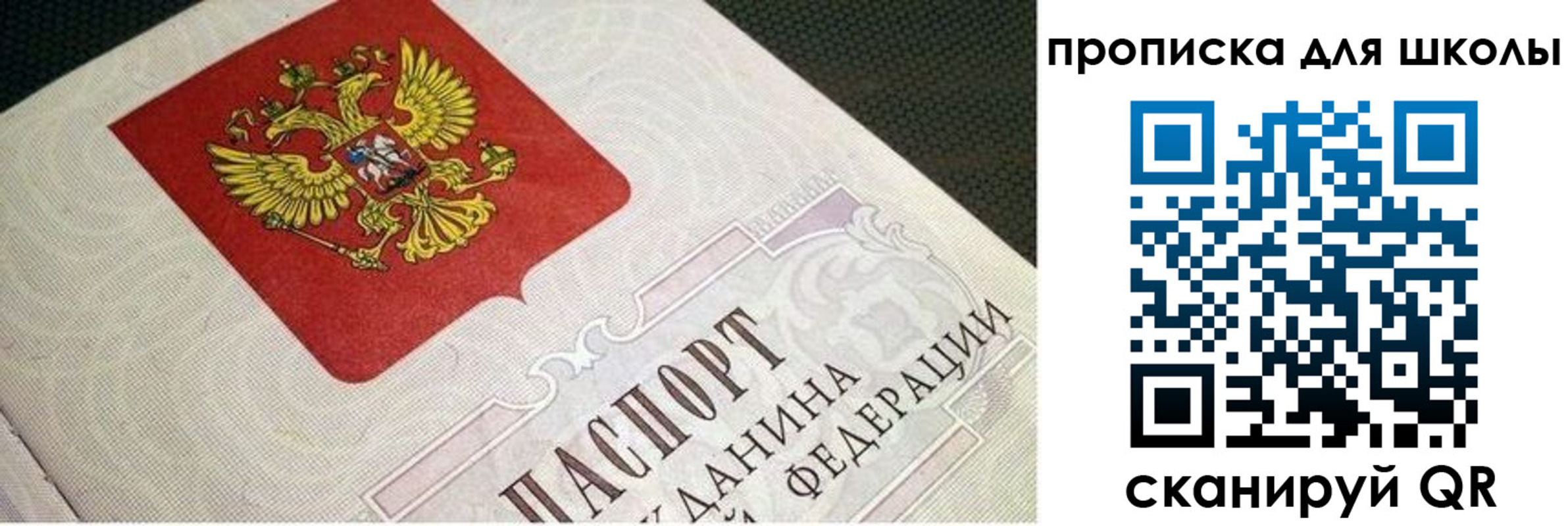 прописка поиск в Подольске